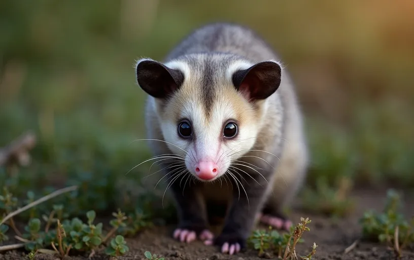 Professional Possum Box Installation Services Tamborine